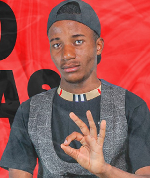 Thio Ciras